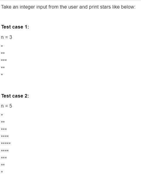 Please Use C 1