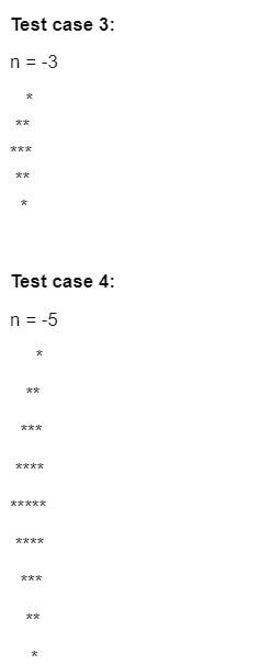 Please Use C 2