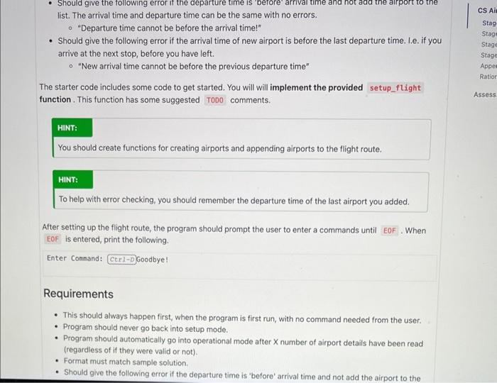Cs Airline Current Version 1 0 9 Welcome To Cs Airline Covid Is Becoming A Thing Of The Past We Are Beginning To Be A 7