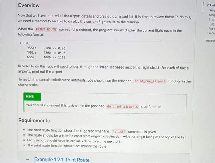 Cs Airline Current Version 1 0 9 Welcome To Cs Airline Covid Is Becoming A Thing Of The Past We Are Beginning To Be A 10