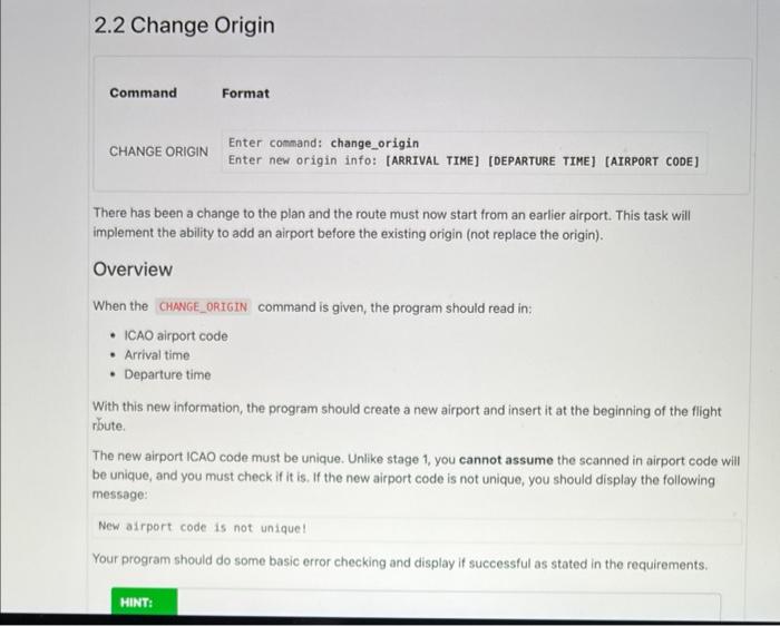 Cs Airline Current Version 1 0 9 Welcome To Cs Airline Covid Is Becoming A Thing Of The Past We Are Beginning To Be A 16