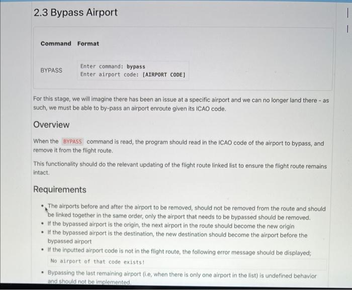 Cs Airline Current Version 1 0 9 Welcome To Cs Airline Covid Is Becoming A Thing Of The Past We Are Beginning To Be A 20