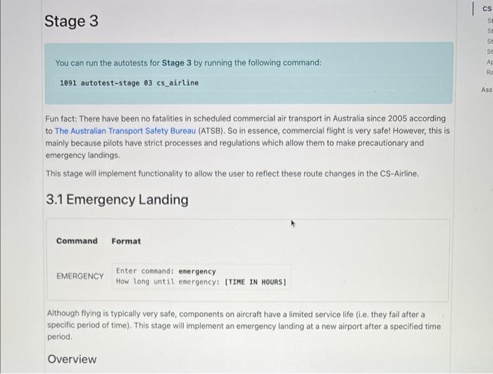 Cs Airline Current Version 1 0 9 Welcome To Cs Airline Covid Is Becoming A Thing Of The Past We Are Beginning To Be A 23