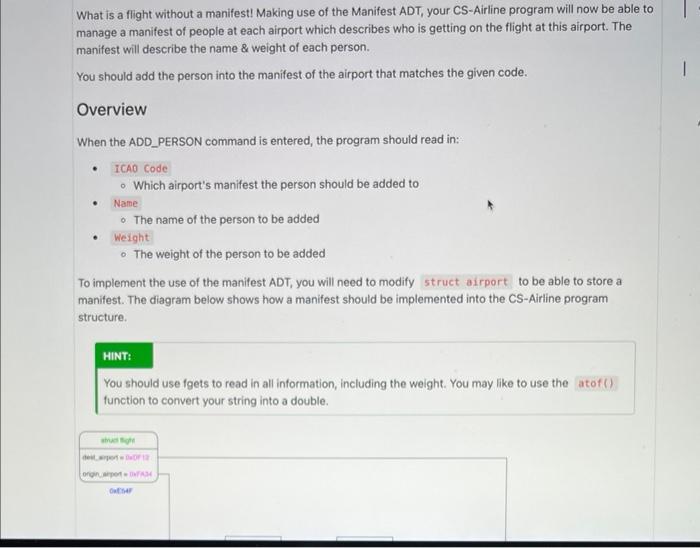 Cs Airline Current Version 1 0 9 Welcome To Cs Airline Covid Is Becoming A Thing Of The Past We Are Beginning To Be A 40