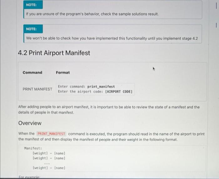 Cs Airline Current Version 1 0 9 Welcome To Cs Airline Covid Is Becoming A Thing Of The Past We Are Beginning To Be A 42