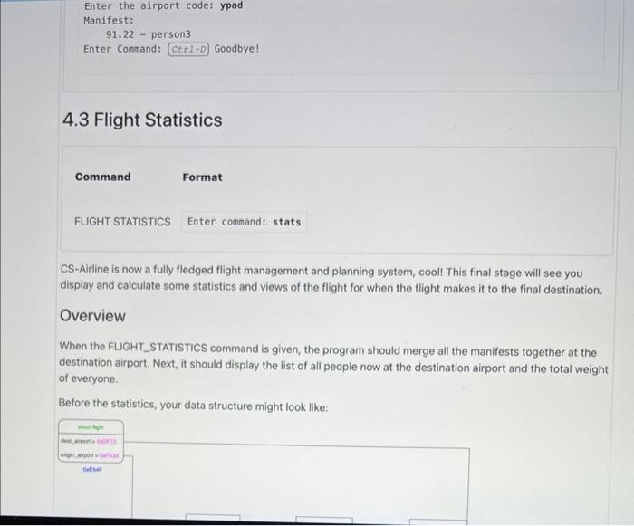 Cs Airline Current Version 1 0 9 Welcome To Cs Airline Covid Is Becoming A Thing Of The Past We Are Beginning To Be A 45
