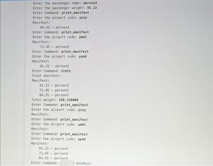 Cs Airline Current Version 1 0 9 Welcome To Cs Airline Covid Is Becoming A Thing Of The Past We Are Beginning To Be A 50
