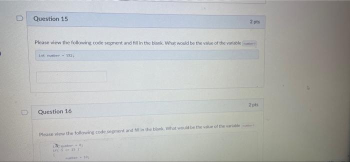 Question 12 Operation A A B A Can Also Be Written As A B 1 A A A B A A B 1 Da A B 1 Question 13 Please 4
