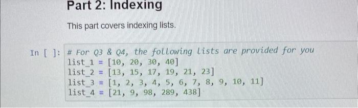 Q1 Making Lists 15 Points Below Are The Results Of A Hypothetical Experiment Of Measuring The Height Of A Class In A L 3