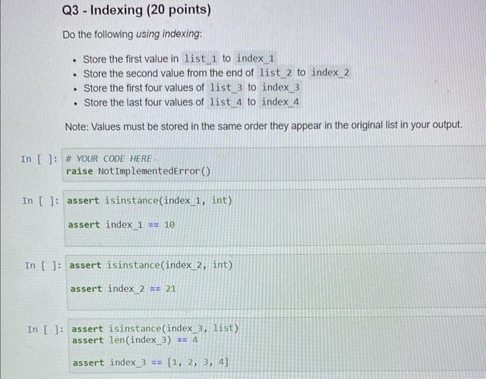 Q1 Making Lists 15 Points Below Are The Results Of A Hypothetical Experiment Of Measuring The Height Of A Class In A L 4