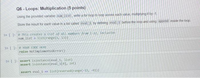Q1 Making Lists 15 Points Below Are The Results Of A Hypothetical Experiment Of Measuring The Height Of A Class In A L 9