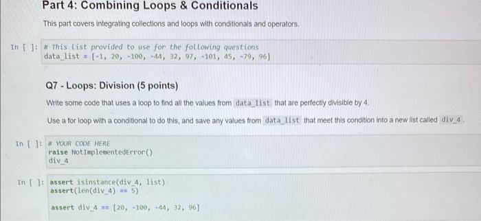 Q1 Making Lists 15 Points Below Are The Results Of A Hypothetical Experiment Of Measuring The Height Of A Class In A L 10
