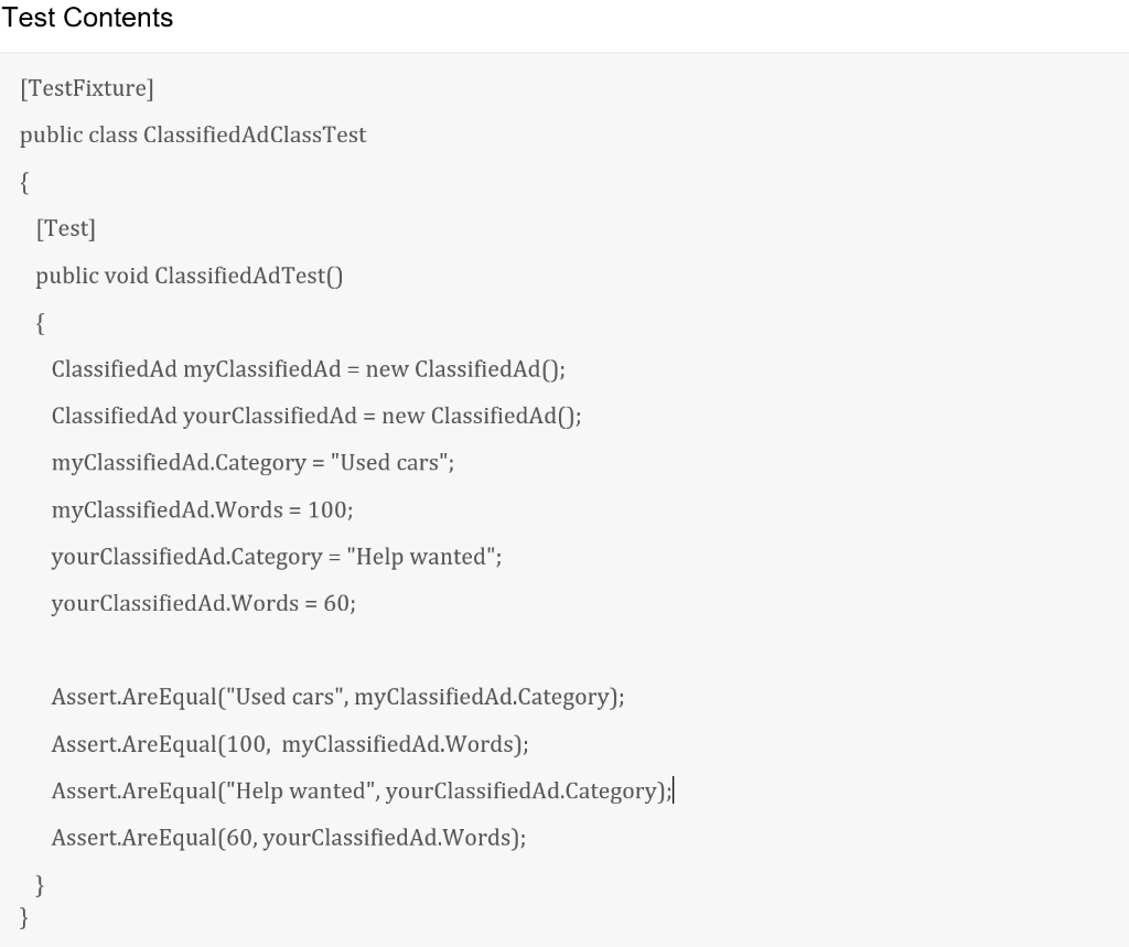 I Am Having Trouble With This C Programming Assignment Although The Code Shown In The First Picture Has No Error While 3