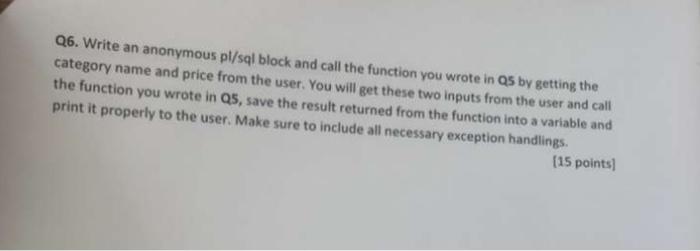 I Need The Sql Code For These Qustions 2