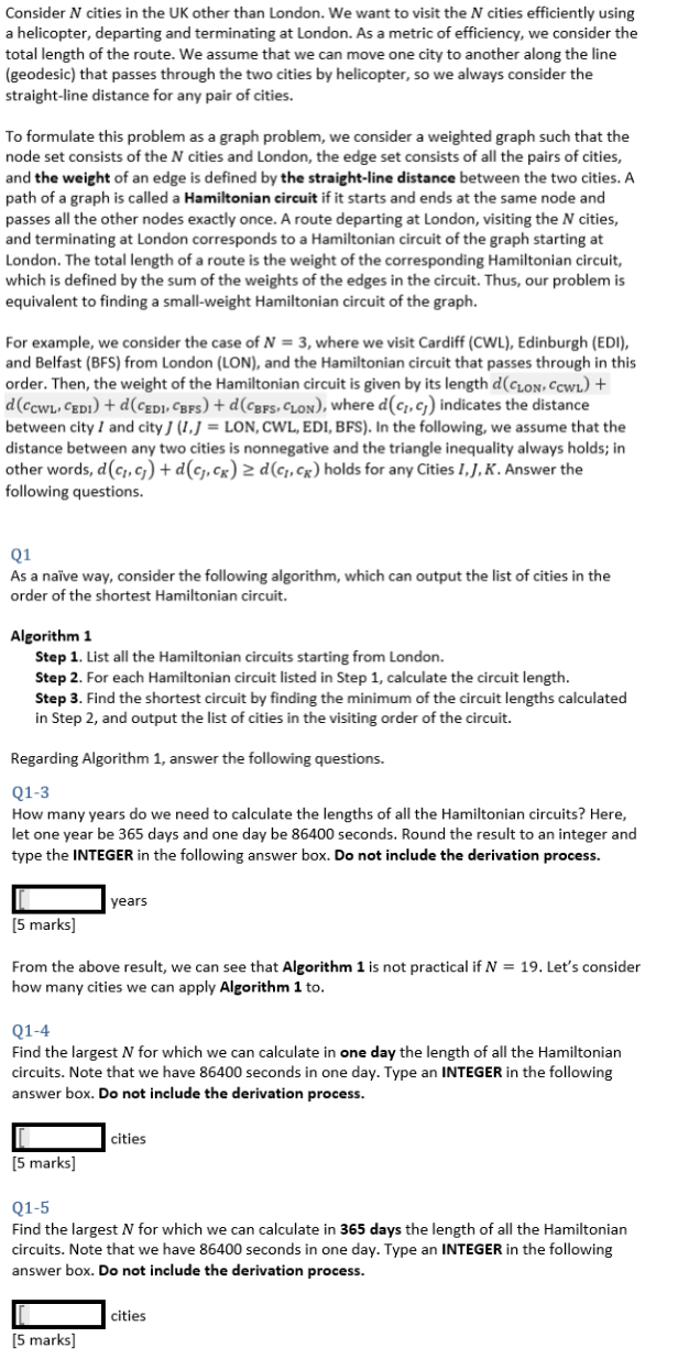 Experts Keep Answering The Question By Copying A Previous Question Similar To It But It S A Completely Different Questio 1