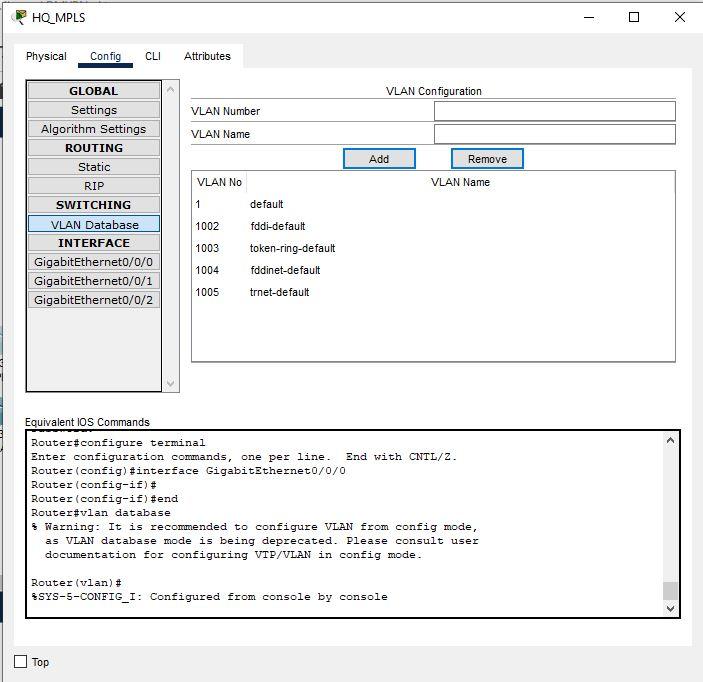 Write A Java Program Using Jave Swing With Menu Tabs That Allows The User To Create New File Open Edit And Save A Tex 1