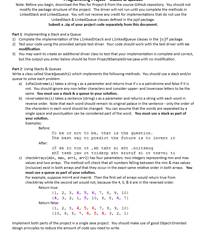 Please Do Not Copy Other Solutions From Here They Are Wrong And Not Complete Ill Give A Big Thumbs Up Please Comp 1
