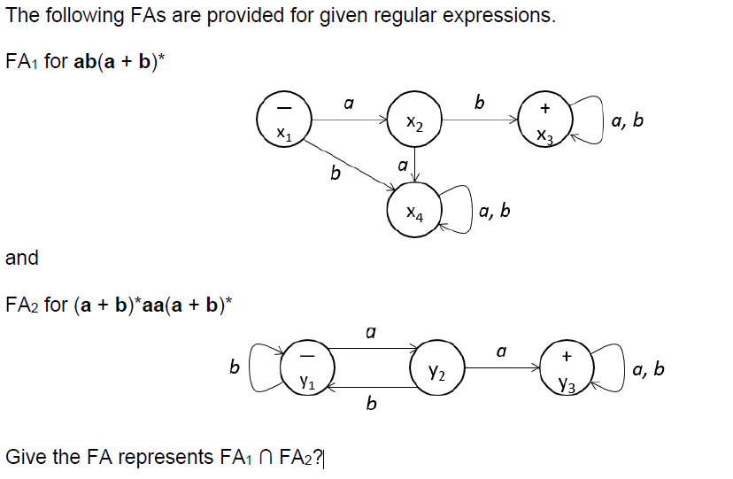 Please Help With The Following Question 1
