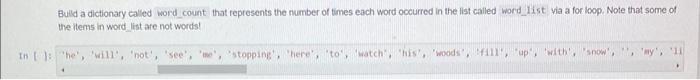 90 2 Run Ch Markdown L05 Dictionaries Hashmaps Q1 Making A Dictionary 25 Points Create A Dictionary Of Student Heig 3