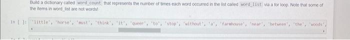 90 2 Run Ch Markdown L05 Dictionaries Hashmaps Q1 Making A Dictionary 25 Points Create A Dictionary Of Student Heig 4