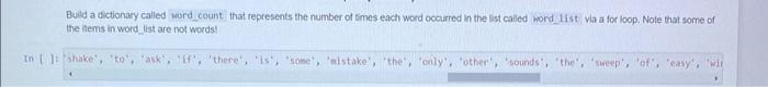 90 2 Run Ch Markdown L05 Dictionaries Hashmaps Q1 Making A Dictionary 25 Points Create A Dictionary Of Student Heig 6