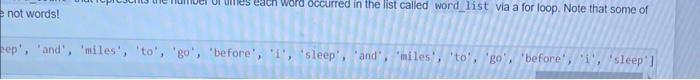 90 2 Run Ch Markdown L05 Dictionaries Hashmaps Q1 Making A Dictionary 25 Points Create A Dictionary Of Student Heig 8