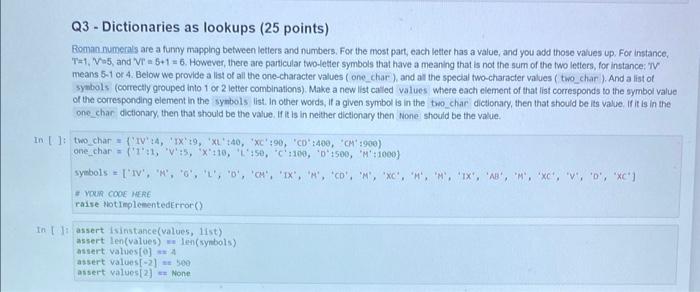 90 2 Run Ch Markdown L05 Dictionaries Hashmaps Q1 Making A Dictionary 25 Points Create A Dictionary Of Student Heig 9