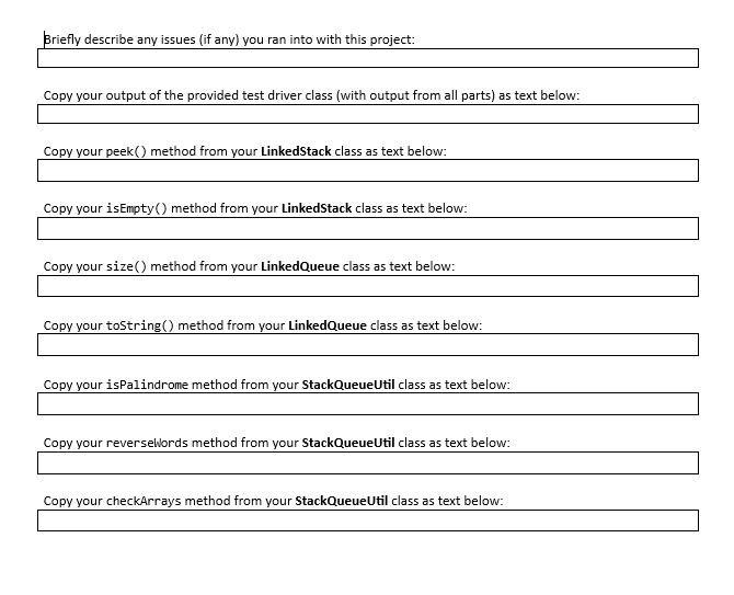 Please Do Not Copy Other Solutions From Here They Are Wrong And Not Complete I Have Posted 6 Times Already 2