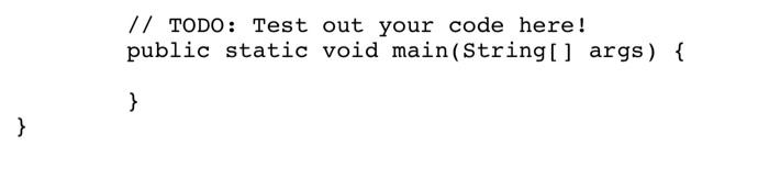 I Just Need The 3 Dot Product And 4 Removing A Node Really But You Ll Probably Need To Do The First One To Understand 8