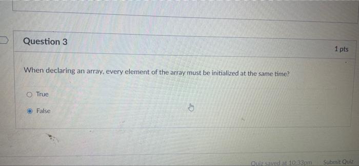 What Would Be The Output Of The Following Code Segment Include Int Main 1 Intx 5 1 2 3 4 5 Int Ptr X P 9