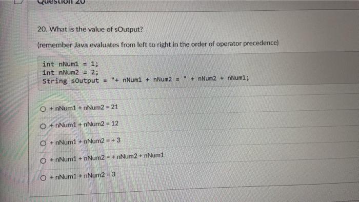 Program Import Java Util Scanner Public Class Averagenumbers Public Static Void Main String Args Stores First 2