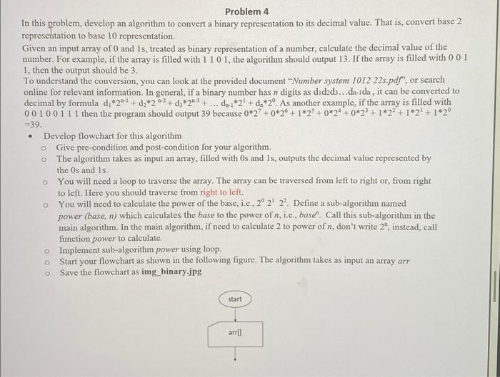The Last Picture Is About Javscript Code 2