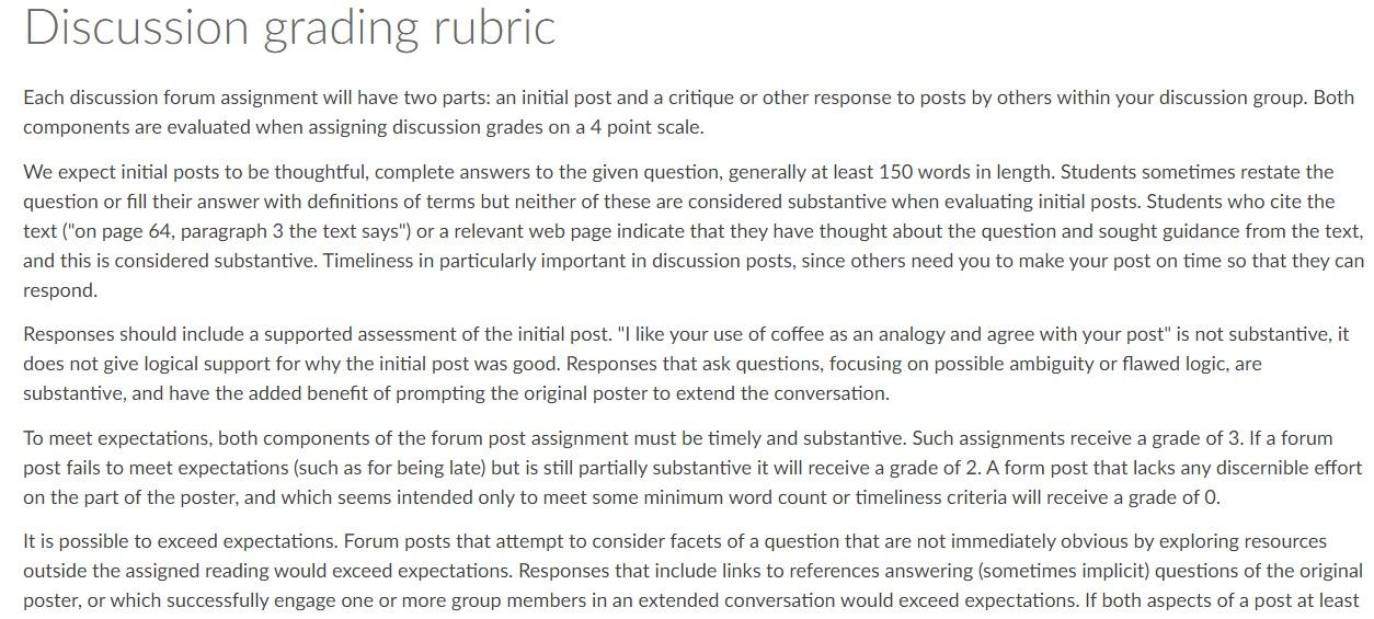 Two Concepts Introduced In The Chapter On Logic Are Converse And Contrapositive Though Similar In Name They Are Not Th 1