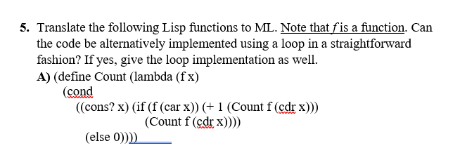 This Answer Is Not On Chegg If You Search And Copy And Paste The Answers Associated With This I Will Have To Downvote 1