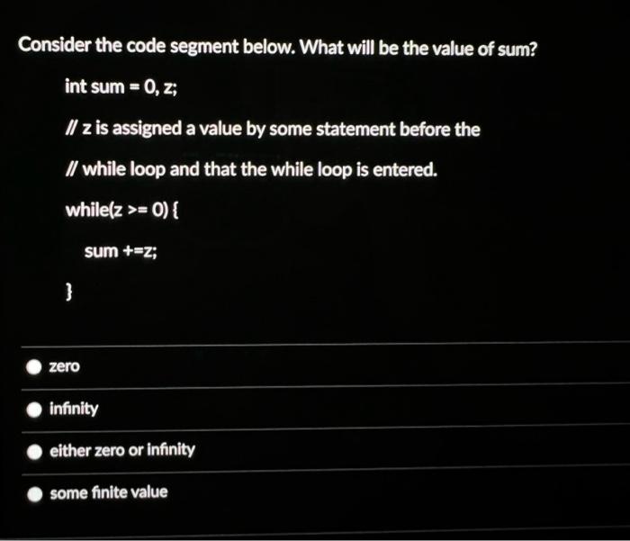 Please Answer All 2 3 4 5 6 5