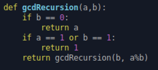 Can You Help Me Do Wrapper And Exception For 2 Code Below 1