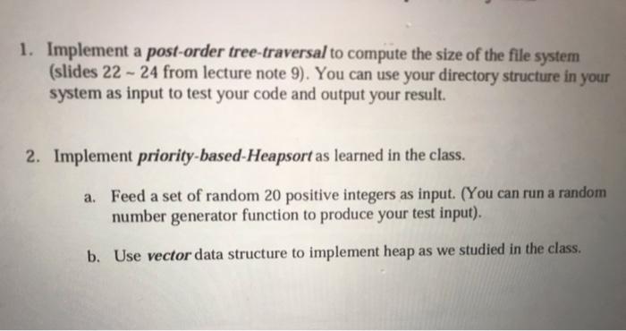 Really Need Help Ftom Expert If With Explanation Would Be Helpful 2