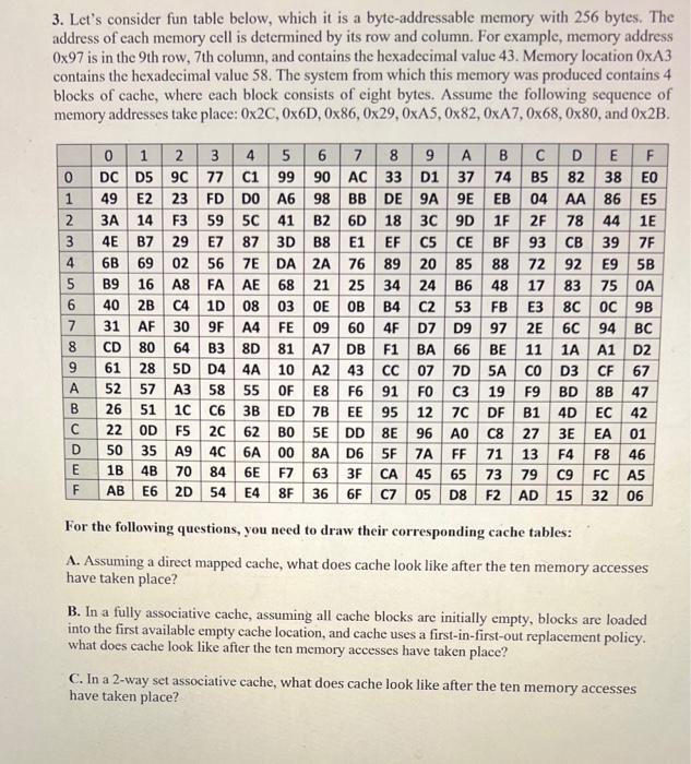 Can Someone Do This Please And Show The Steps Thanks 1