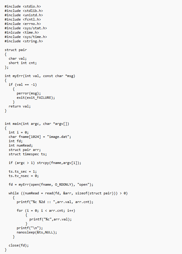 Include Include Include Include Include Include Inlcude Include Include Struct Pair Int Myerr Int 1
