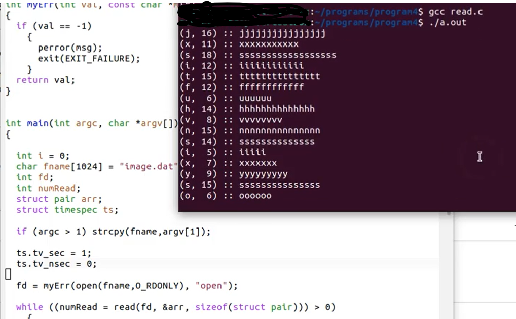 Include Include Include Include Include Include Inlcude Include Include Struct Pair Int Myerr Int 2