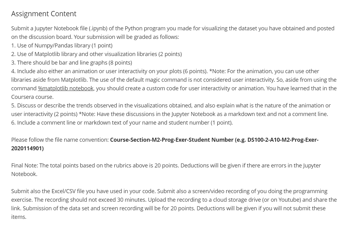 Please Use The Data Found In This Link Https Www Kaggle Com Datasets Tamber Steam Video Games 1