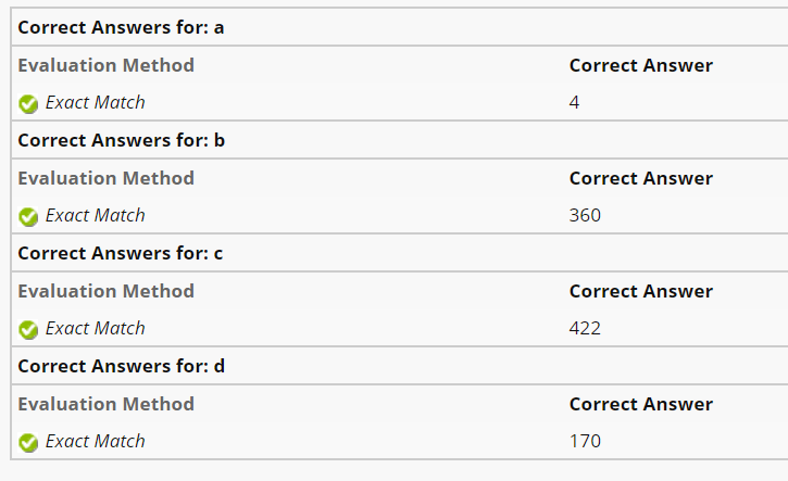Fill The Blanks With The Subnet Part And The Host Part Of Each Of The Following Ip Addresses In Binary Note Do Not Inc 2
