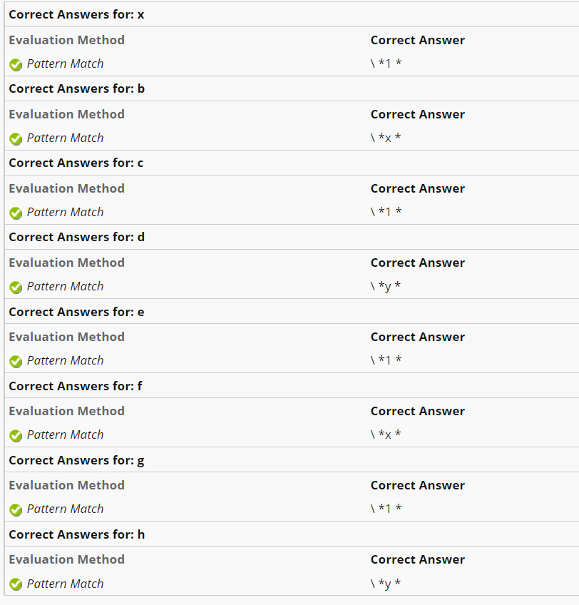 The Diagram Below Illustrates The Process Of Setting Up A Tcp Connection Between A Client And A Server Fill The Blanks 2