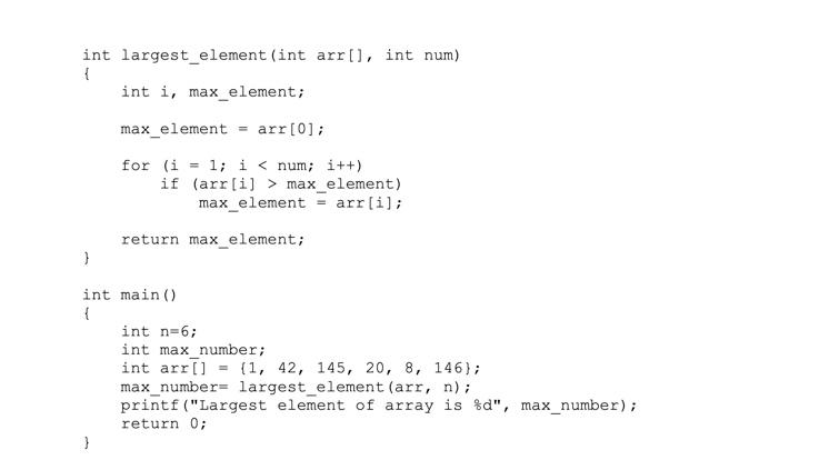 Can Some One Help Me Solve This Translate The Following C Code To Armv8 Assembly Code Write Test Run And Debug Your 1