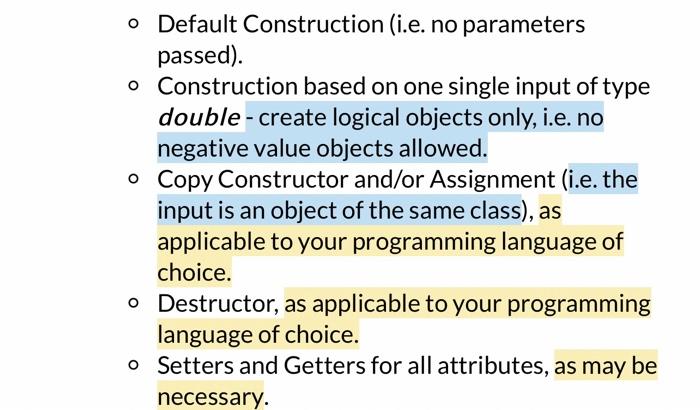 And Each Of The Are Seprate Cpp Dont Use Namespace Std Problem Is In The Pic Q To Exit Out 3