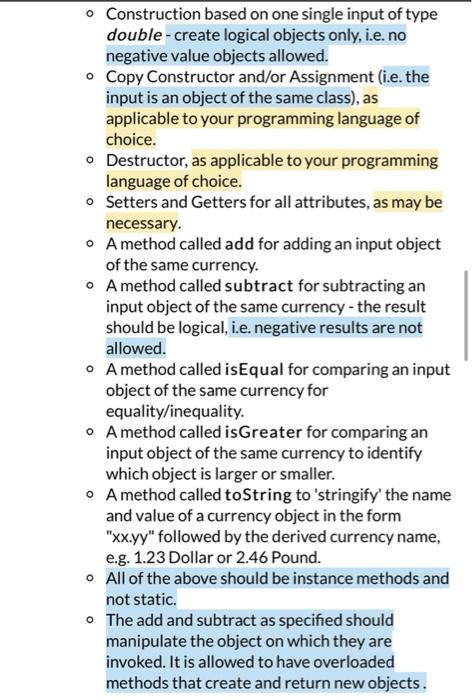 And Each Of The Are Seprate Cpp Dont Use Namespace Std Problem Is In The Pic Q To Exit Out 4