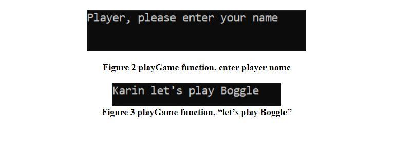 How Would I Put This Assignment Into Code For C 6