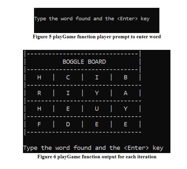 How Would I Put This Assignment Into Code For C 7