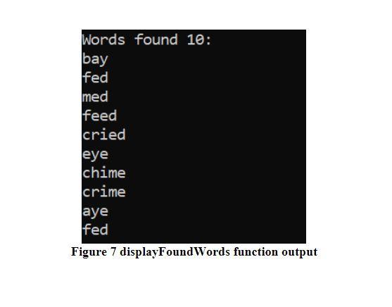 How Would I Put This Assignment Into Code For C 8