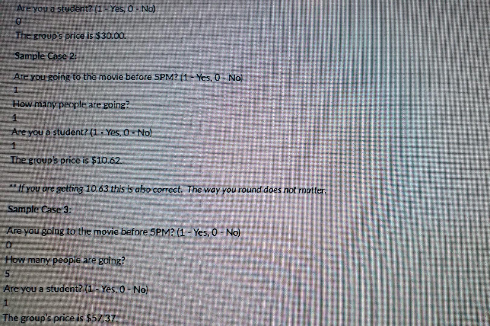 Last Week I Was Able To Go See The New Dr Strange Movie I Thought It Was Pretty Awesome When I Was Looking At Buying 2